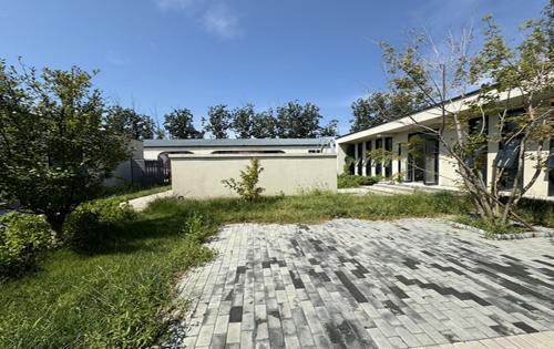 影梦空间实拍图1