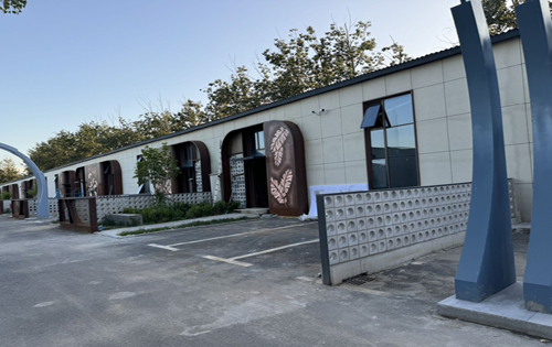 影梦空间实拍图2