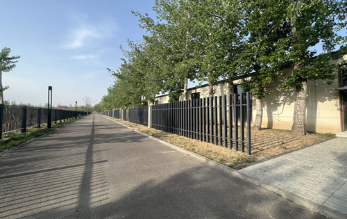 影梦空间实拍图3